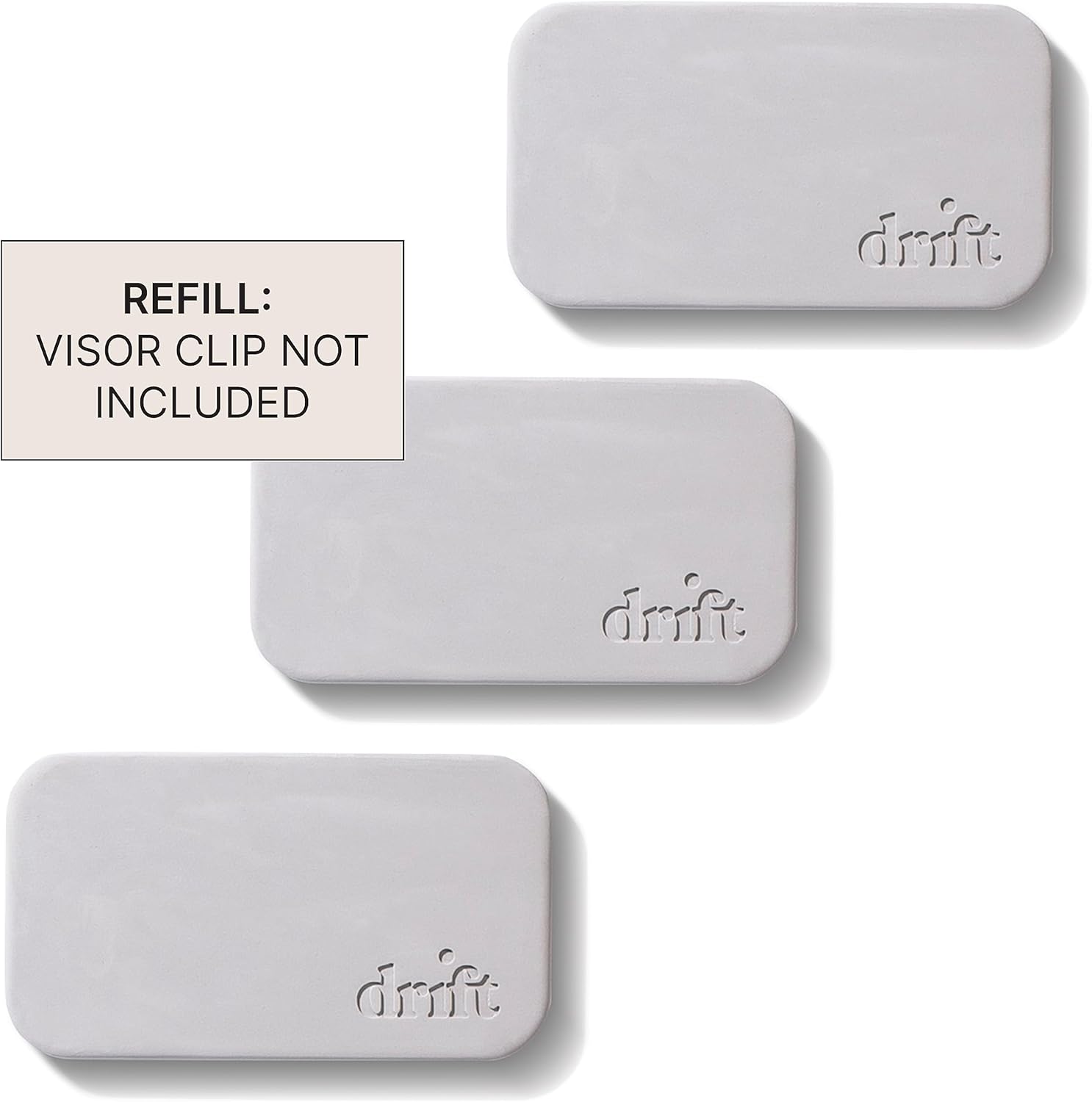 Drift product image