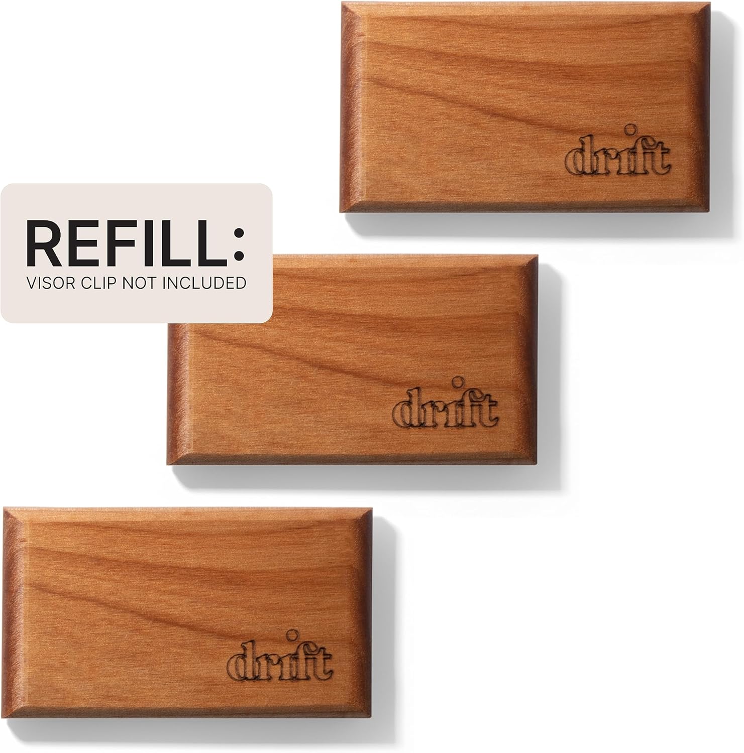 Drift product image