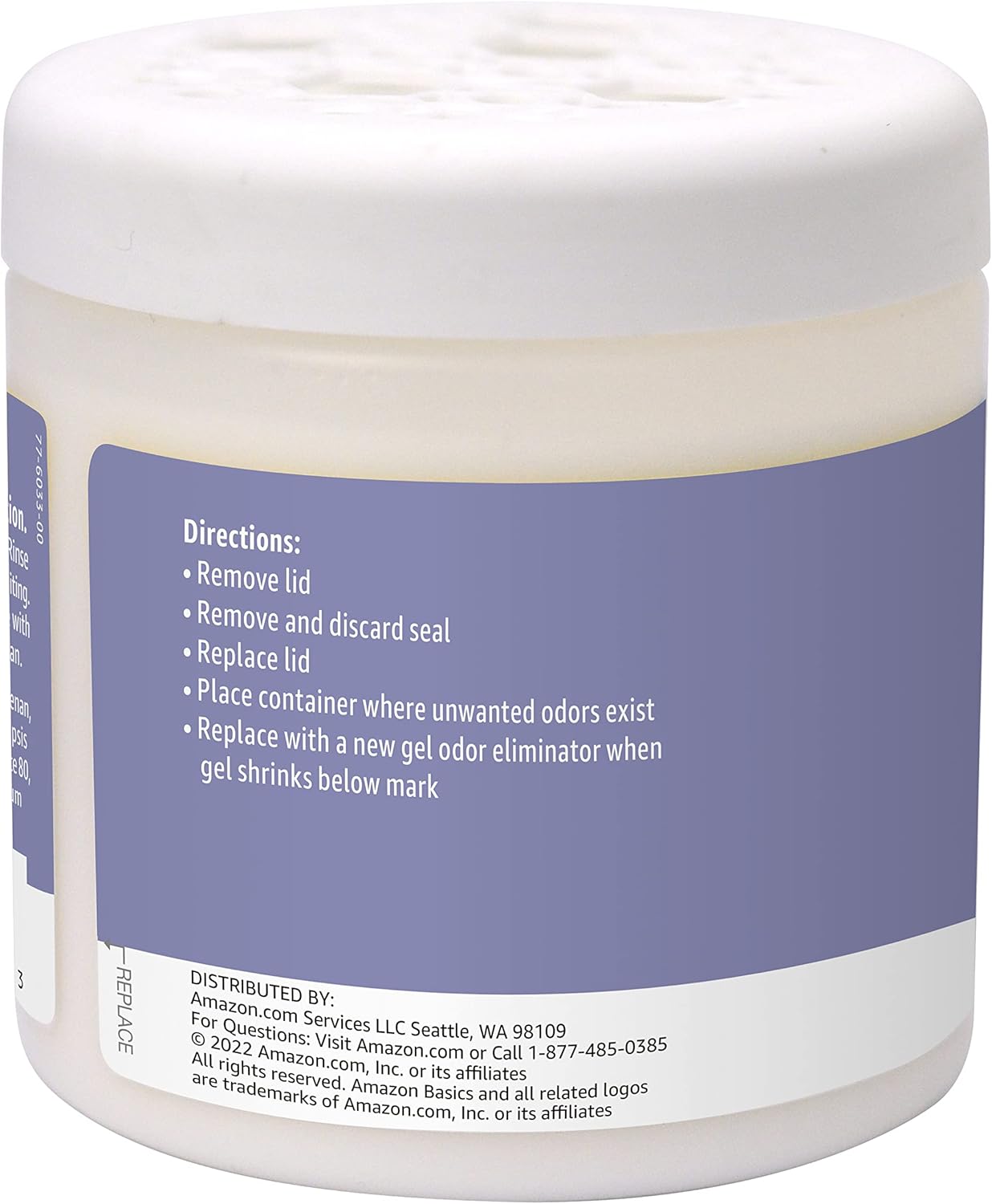 Amazon product image