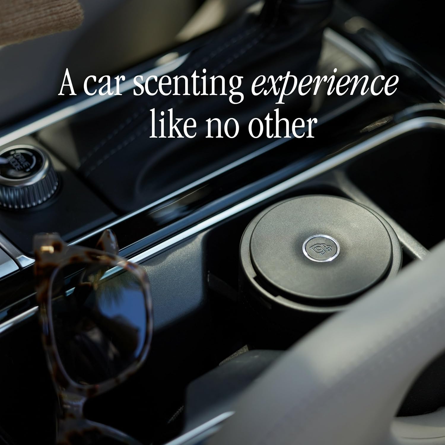 Pura Car Pro Ecosystem: Hardware Is the Easy Part — Here's What the Refills Actually Cost You